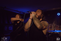 DCIMG_0354X-low-light