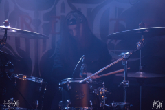 DCIMG_0366X-low-light