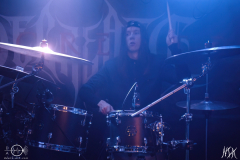 DCIMG_0367X-low-light