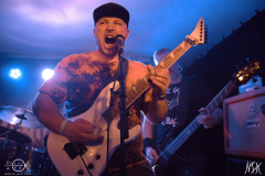 DCIMG_0369X-low-light