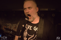 DCIMG_0398X-low-light