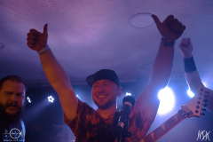 DCIMG_0407X-low-light