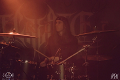 DCIMG_0408X-low-light