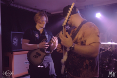 DCIMG_0418X-low-light