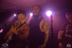 DCIMG_0424X-low-light