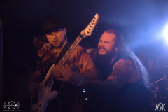 DCIMG_0425X-low-light