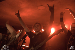 DCIMG_0454X-low-light