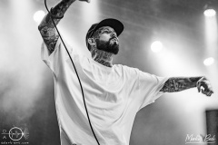 1_Deez-Nuts-Mannheim-Delta-Bash-Sa-18-06-2022-MaB-DSC3767