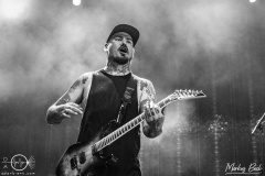 Deez-Nuts-Mannheim-Delta-Bash-Sa-18-06-2022-MaB-DSC3244