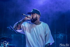 Deez-Nuts-Mannheim-Delta-Bash-Sa-18-06-2022-MaB-DSC3287