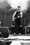 Deez-Nuts-Mannheim-Delta-Bash-Sa-18-06-2022-MaB-DSC3391