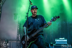 Deez-Nuts-Mannheim-Delta-Bash-Sa-18-06-2022-MaB-DSC3724