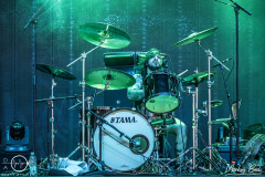 Deez-Nuts-Mannheim-Delta-Bash-Sa-18-06-2022-MaB-DSC3787