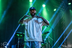 Deez-Nuts-Mannheim-Delta-Bash-Sa-18-06-2022-MaB-DSC3859