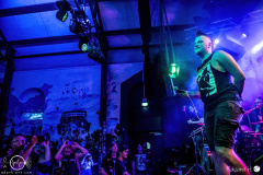 Dying-Fetus-Schweinfurt-2023-rh-DF1_8536