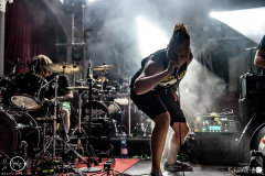 Dying-Fetus-Schweinfurt-2023-rh-DF1_8555