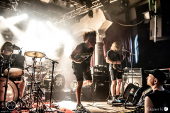 Dying-Fetus-Schweinfurt-2023-rh-DF1_8591