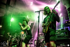 Dying-Fetus-Schweinfurt-2023-rh-DF1_8598