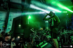 Dying-Fetus-Schweinfurt-2023-rh-DF1_8602