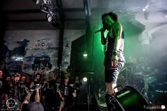 Dying-Fetus-Schweinfurt-2023-rh-DF1_8616