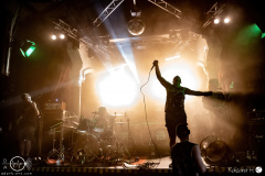 Dying-Fetus-Schweinfurt-2023-rh-DF1_8653