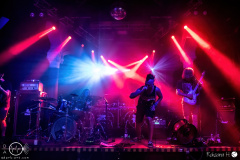 Dying-Fetus-Schweinfurt-2023-rh-DF1_8706