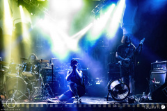 Dying-Fetus-Schweinfurt-2023-rh-DF1_8741