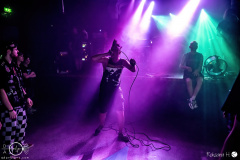 Dying-Fetus-Schweinfurt-2023-rh-DF1_8806