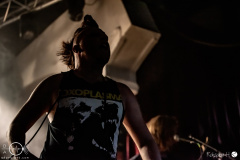 Dying-Fetus-Schweinfurt-2023-rh-DF2_8513