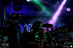 Dying-Fetus-Schweinfurt-2023-rh-DF2_8533