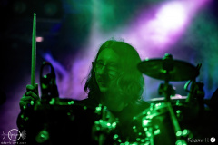 Dying-Fetus-Schweinfurt-2023-rh-DF2_8540