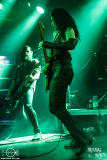 Dool-Dark-Easter-Metal-Meeting-Backstage-Muenchen-20-04-2025-DE1_9998-Verbessert-RR