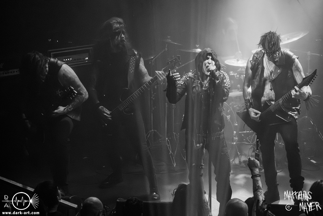 Nazghor-Dark-Easter-Metal-Meeting-Backstage-Muenchen-20-04-2025-MM-DE1_2727-Verbessert-RR