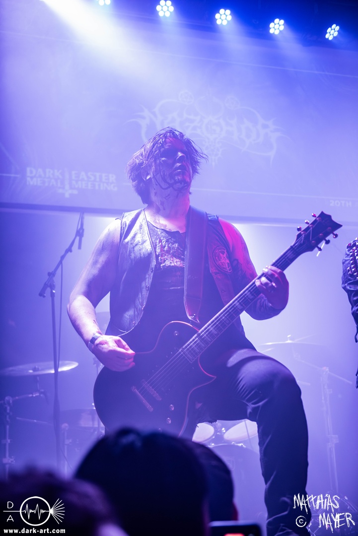 Nazghor-Dark-Easter-Metal-Meeting-Backstage-Muenchen-20-04-2025-MM-DE1_2767-Verbessert-RR
