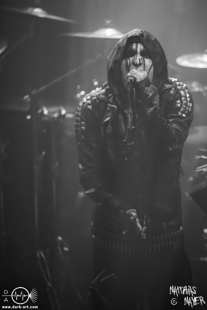 Nazghor-Dark-Easter-Metal-Meeting-Backstage-Muenchen-20-04-2025-MM-DE2_7145-Verbessert-RR