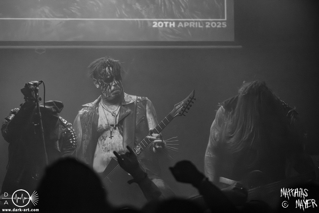 Nazghor-Dark-Easter-Metal-Meeting-Backstage-Muenchen-20-04-2025-MM-DE2_7182-Verbessert-RR