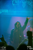 Nazghor-Dark-Easter-Metal-Meeting-Backstage-Muenchen-20-04-2025-MM-DE2_7219-Verbessert-RR