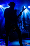 Grab-Dark-Easter-Metal-Meeting-Backstage-Muenchen-20-04-2025-DE1_0108-Verbessert-RR