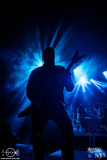 Grab-Dark-Easter-Metal-Meeting-Backstage-Muenchen-20-04-2025-DE1_0136-Verbessert-RR