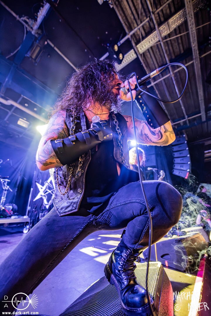 Lucifers-Child-Dark-Easter-Metal-Meeting-Backstage-Muenchen-20-04-2025-MM-DE2_5983-Verbessert-RR