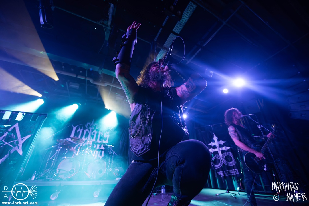 Lucifers-Child-Dark-Easter-Metal-Meeting-Backstage-Muenchen-20-04-2025-MM-DE2_6009-Verbessert-RR