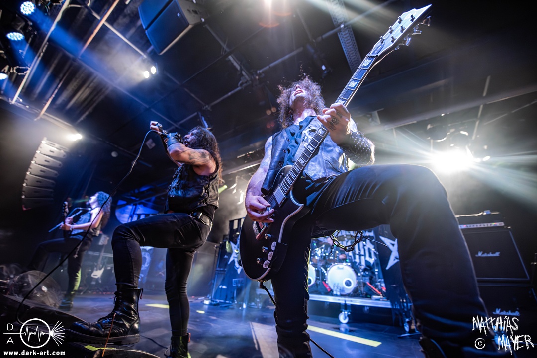 Lucifers-Child-Dark-Easter-Metal-Meeting-Backstage-Muenchen-20-04-2025-MM-DE2_6023-Verbessert-RR