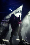 Lucifers-Child-Dark-Easter-Metal-Meeting-Backstage-Muenchen-20-04-2025-MM-DE1_0422-Verbessert-RR