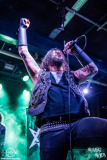 Lucifers-Child-Dark-Easter-Metal-Meeting-Backstage-Muenchen-20-04-2025-MM-DE1_0478-Verbessert-RR