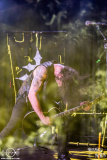 Lucifers-Child-Dark-Easter-Metal-Meeting-Backstage-Muenchen-20-04-2025-MM-DE1_0491-Verbessert-RR