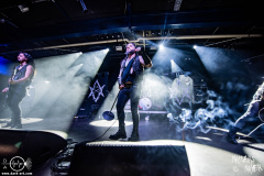 Lucifers-Child-Dark-Easter-Metal-Meeting-Backstage-Muenchen-20-04-2025-MM-DE2_5893-Verbessert-RR