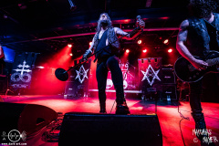 Lucifers-Child-Dark-Easter-Metal-Meeting-Backstage-Muenchen-20-04-2025-MM-DE2_5901-Verbessert-RR