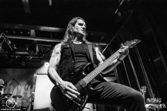 Witchery-Dark-Easter-Metal-Meeting-Backstage-Muenchen-20-04-2025-MM-DE1_1019-Verbessert-RR