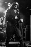 Witchery-Dark-Easter-Metal-Meeting-Backstage-Muenchen-20-04-2025-MM-DE1_1090-Verbessert-RR