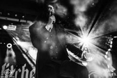 Witchery-Dark-Easter-Metal-Meeting-Backstage-Muenchen-20-04-2025-MM-DE1_1152-Verbessert-RR